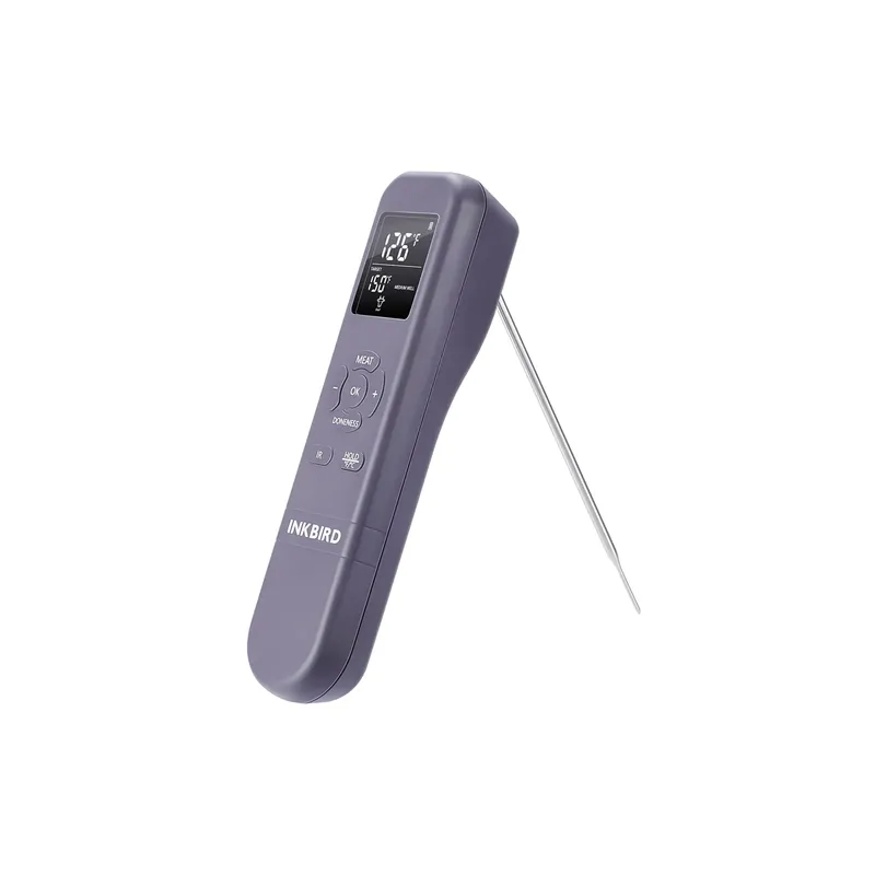 INKBIRD IHT-1M
