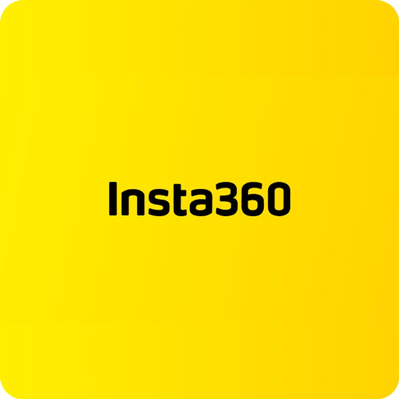 Insta360 X5
