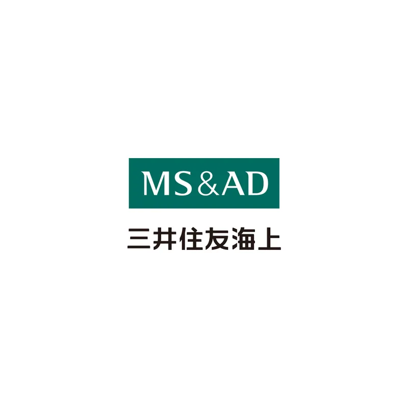 東京海上日動 ドライブエージェント パーソナル