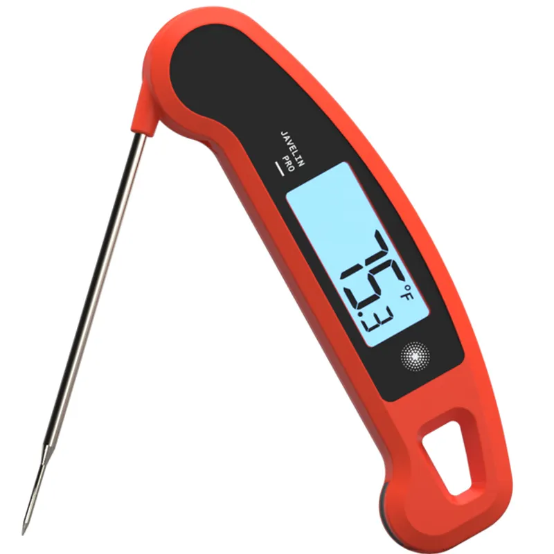 Lavatools Javelin PRO Classic
