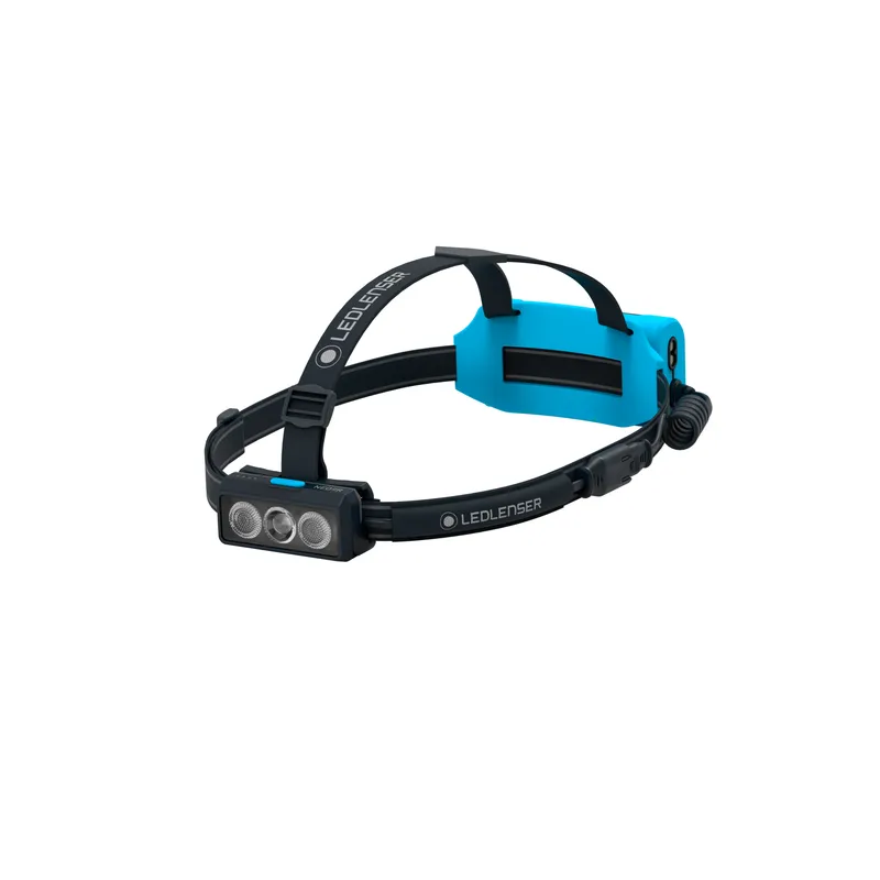 Ledlenser NEO9R