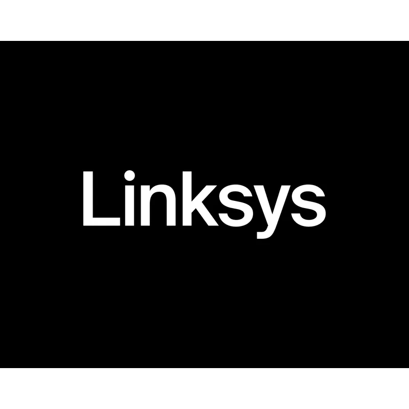 Linksys RE7000
