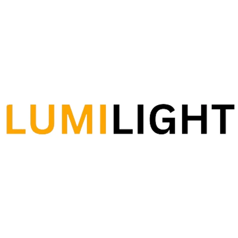LumiLight Headlamp RED