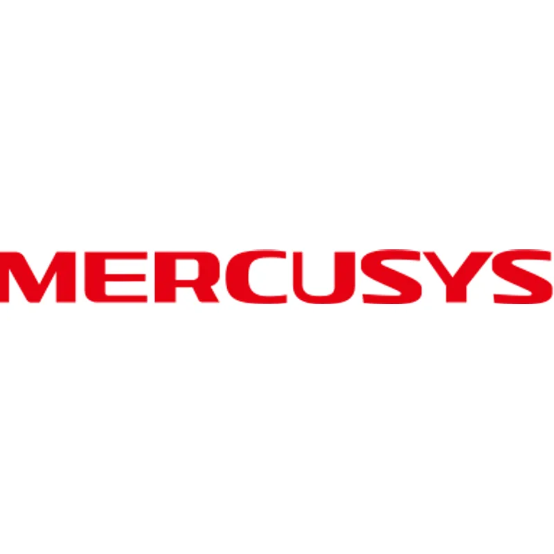 Mercusys ME30