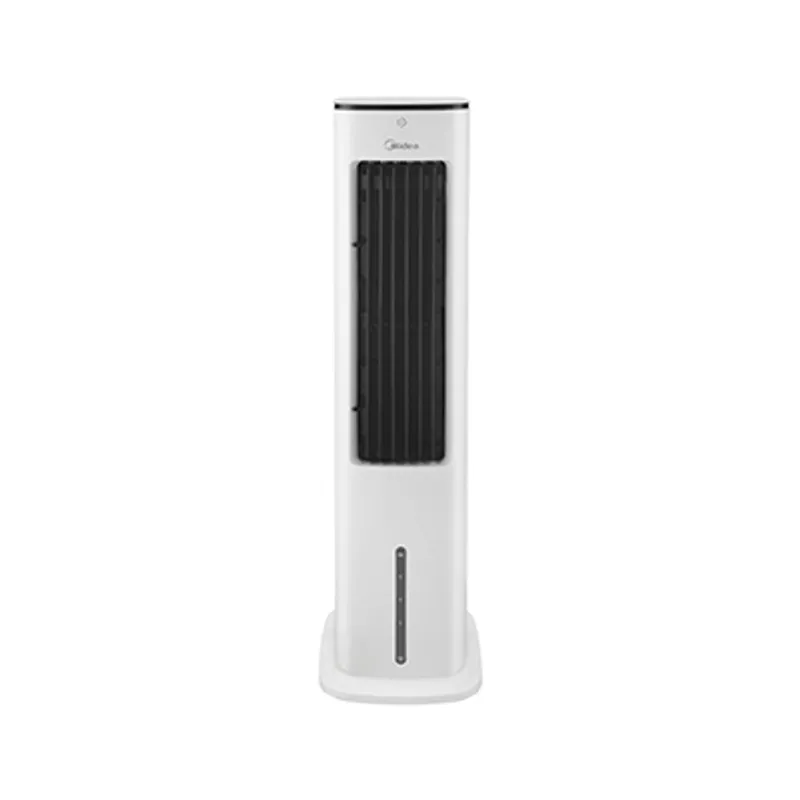 Midea AC100-20ARB