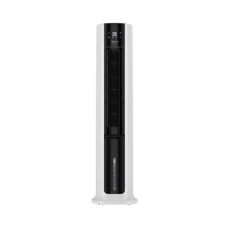 Midea AC120-19ARB