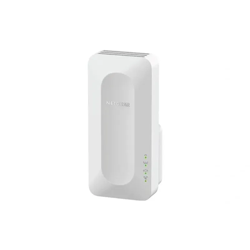 NETGEAR EAX12