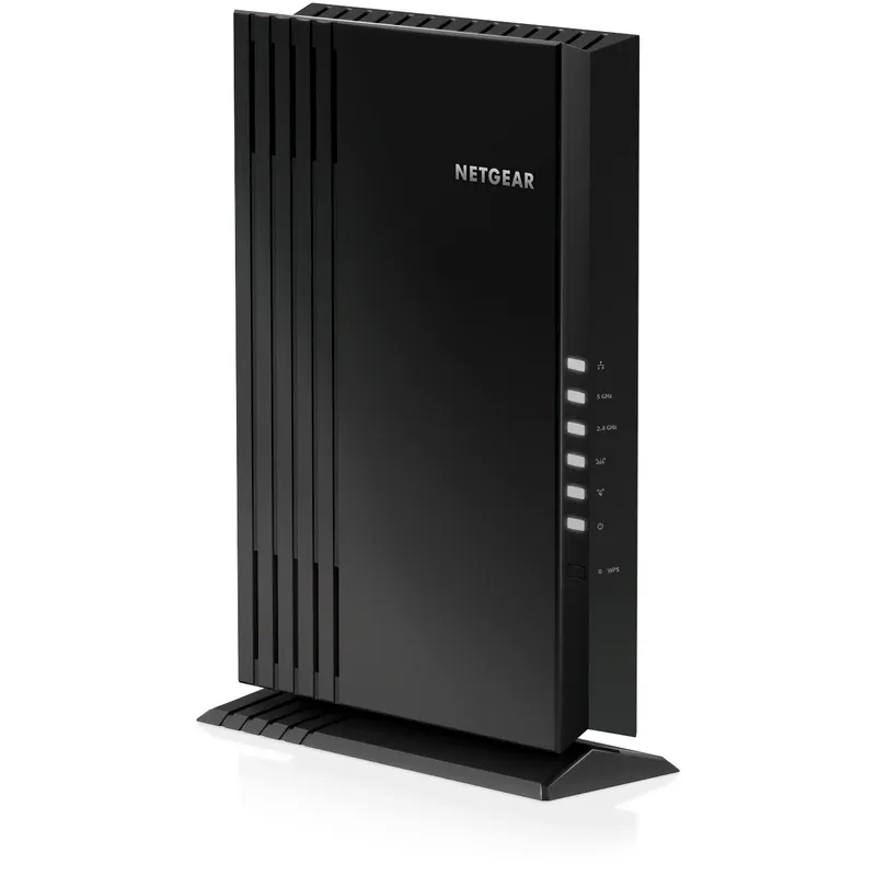 NETGEAR EAX20