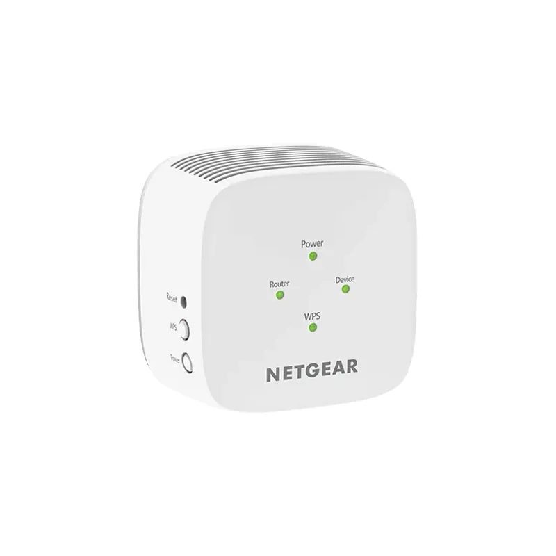 NETGEAR EX3110