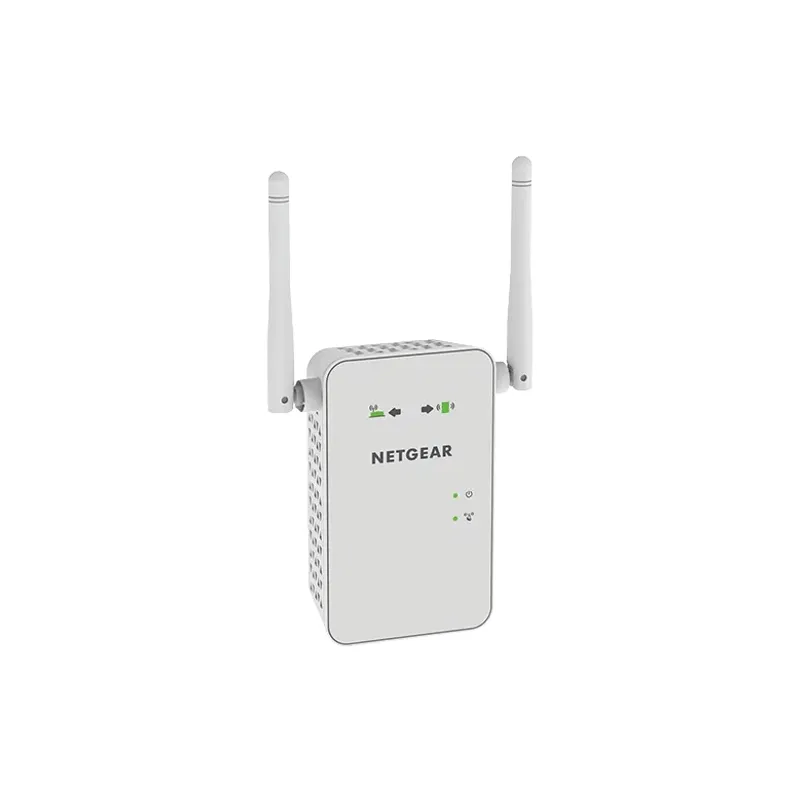 WiFi Extender Versus Booster: What Is the Difference?