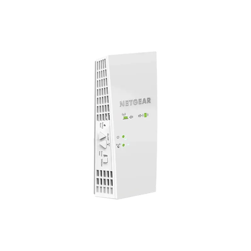 NETGEAR Nighthawk X4 EX7300