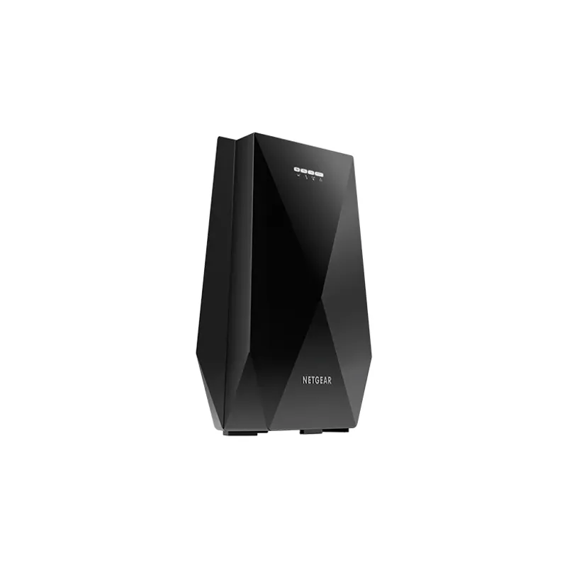 NETGEAR EX7700