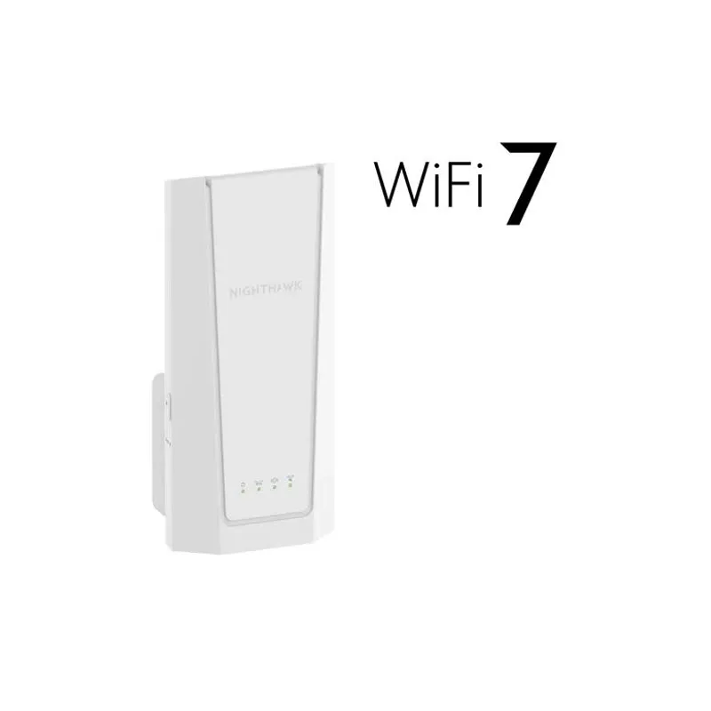 NETGEAR EXS27