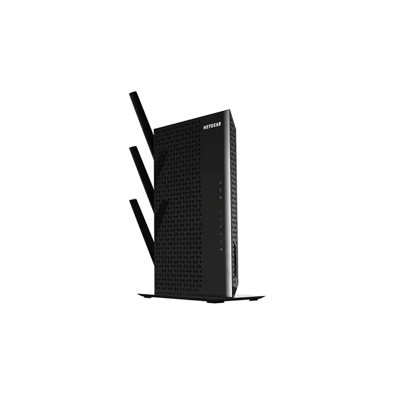 NETGEAR Nighthawk X4 EX7300