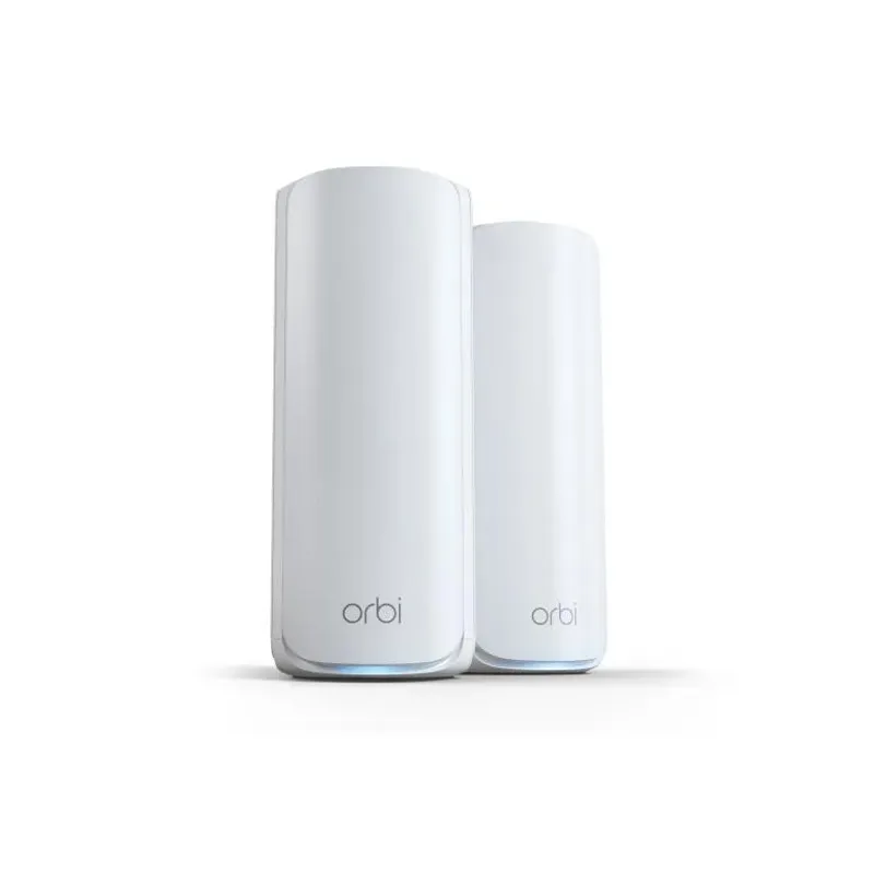 NETGEAR Orbi 770 Series (RBE773)
