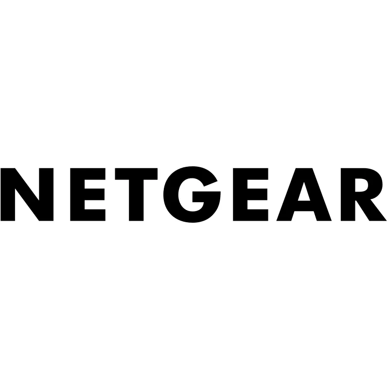 NETGEAR Orbi 970 Series (RBE973S)