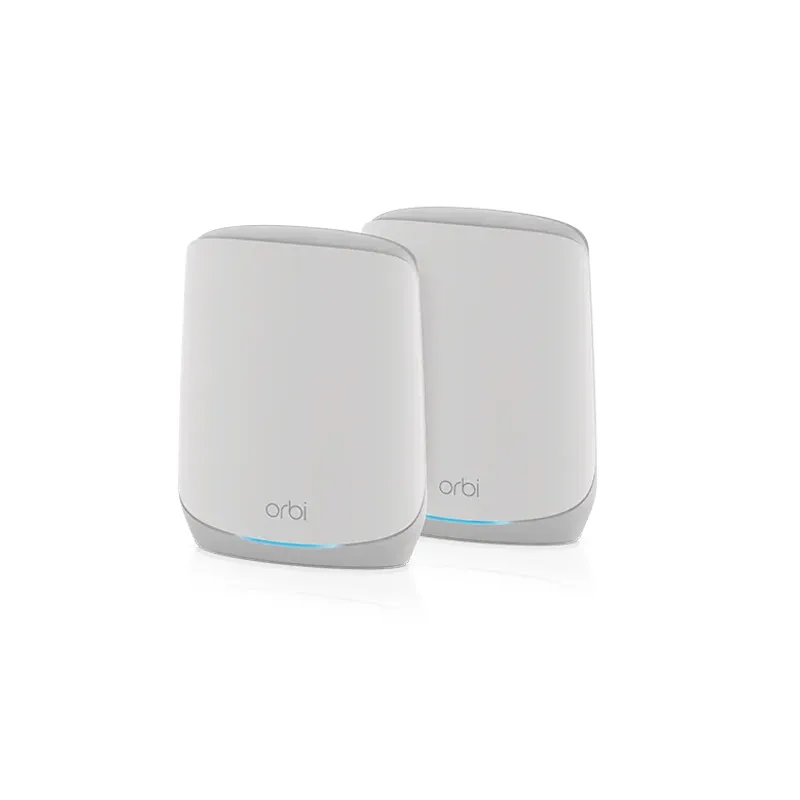 Mesh Network Versus WiFi Extender: Which Should You Choose?