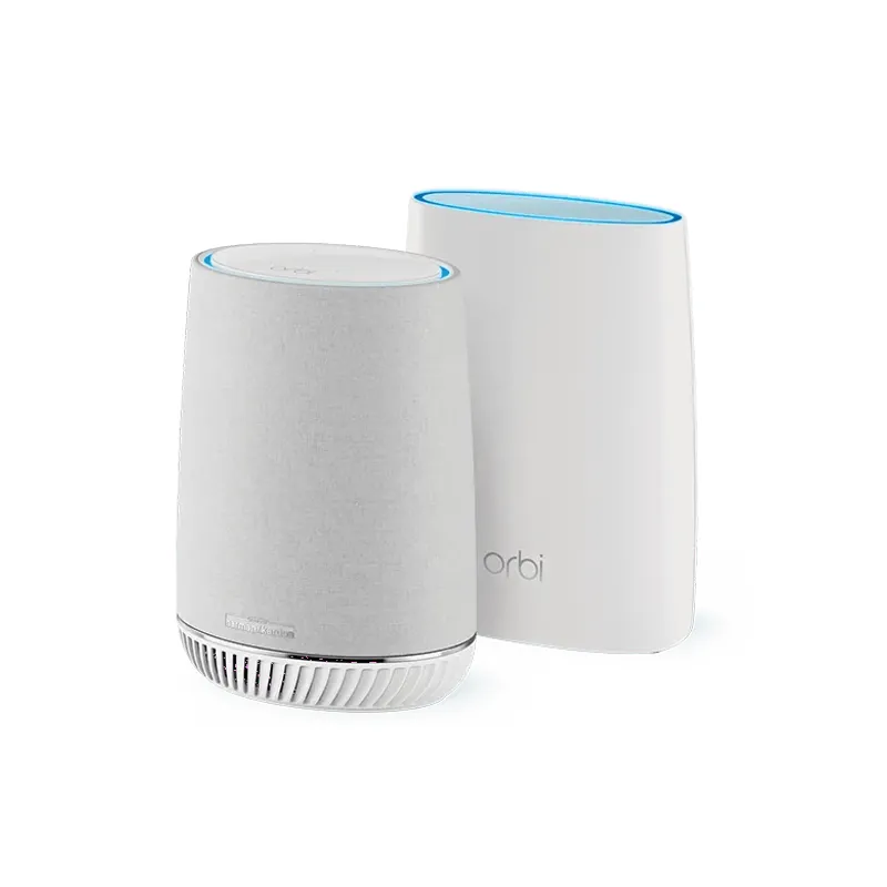 NETGEAR Orbi RBS50Y