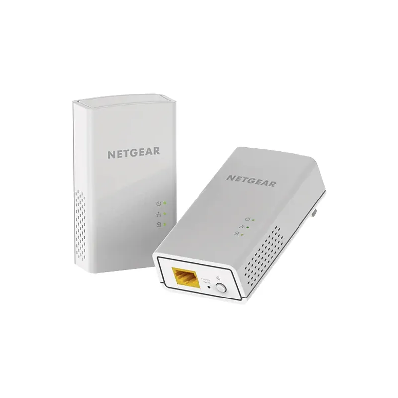NETGEAR PLW1000