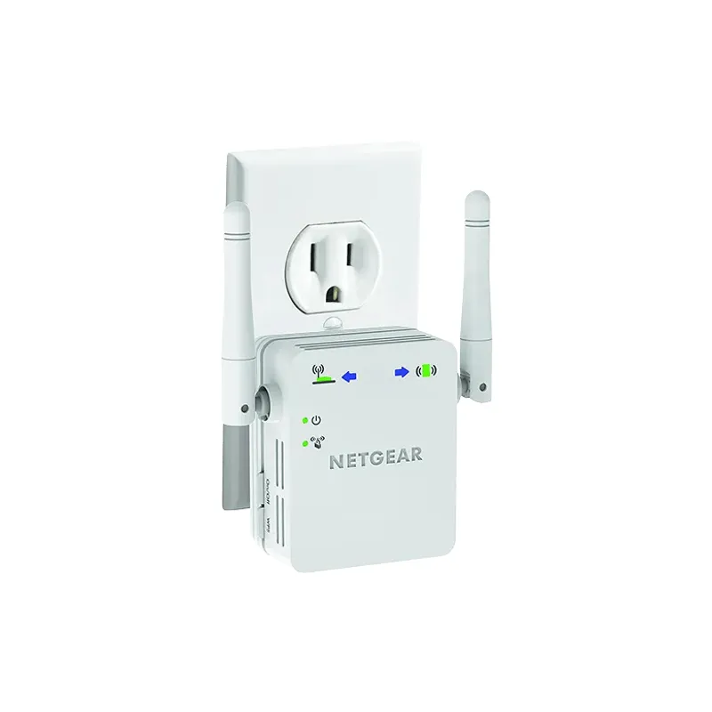 NETGEAR WN3000RP