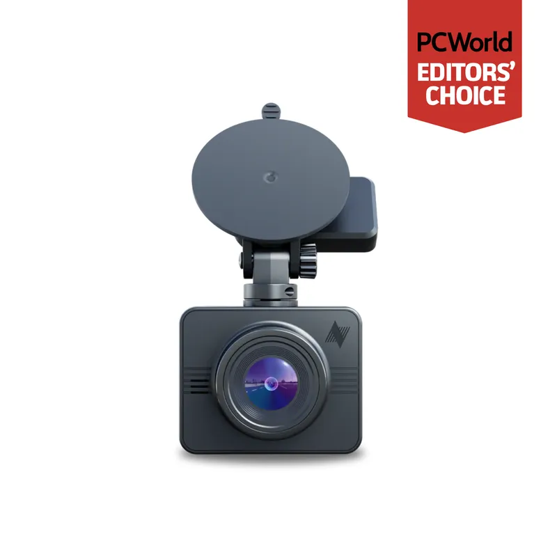 Nexar Beam GPS