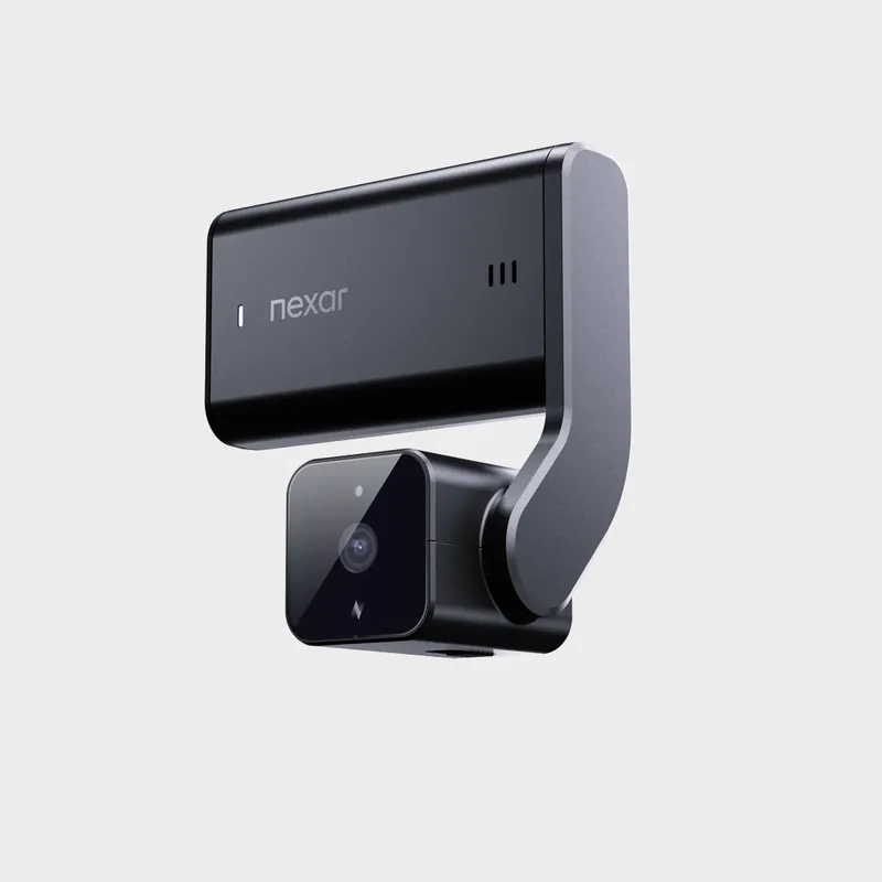 Nexar Beam2