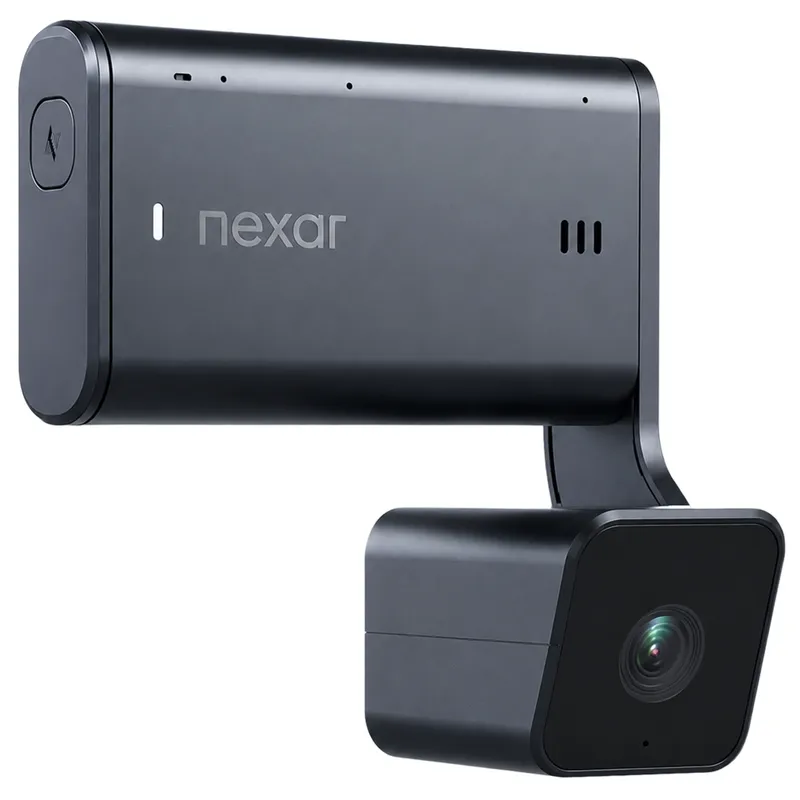 Nexar Beam4