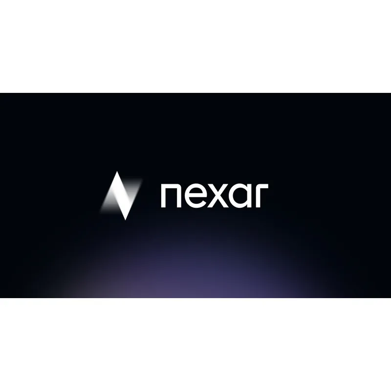 Nexar One