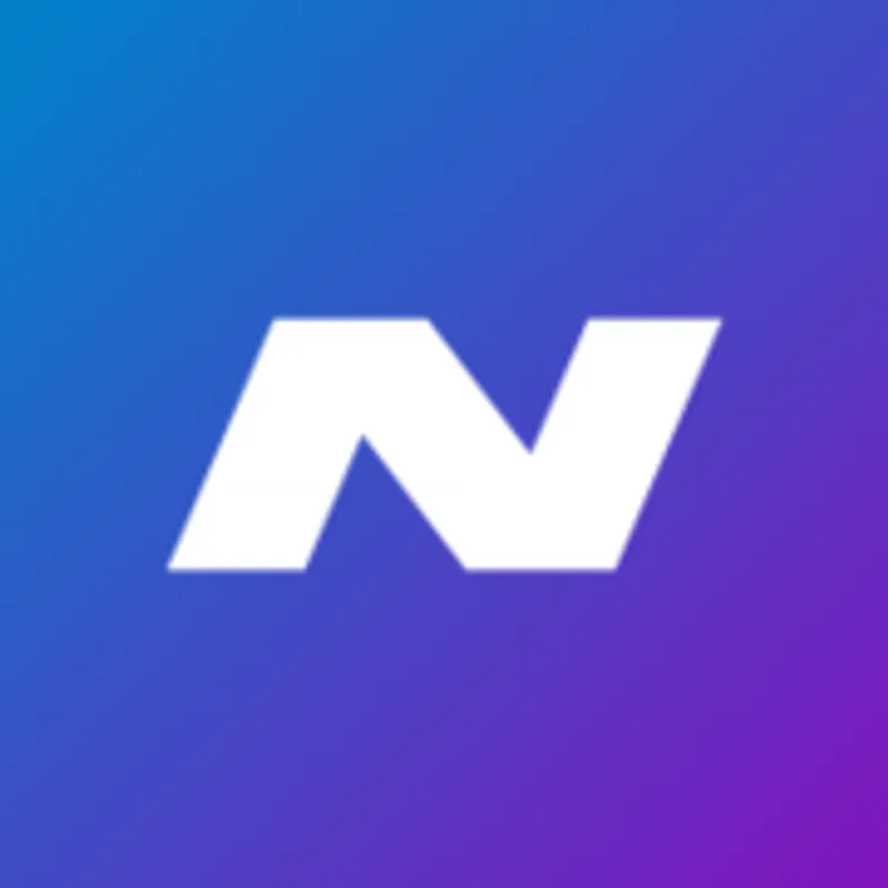 Nextbase 128GB microSDXC Card