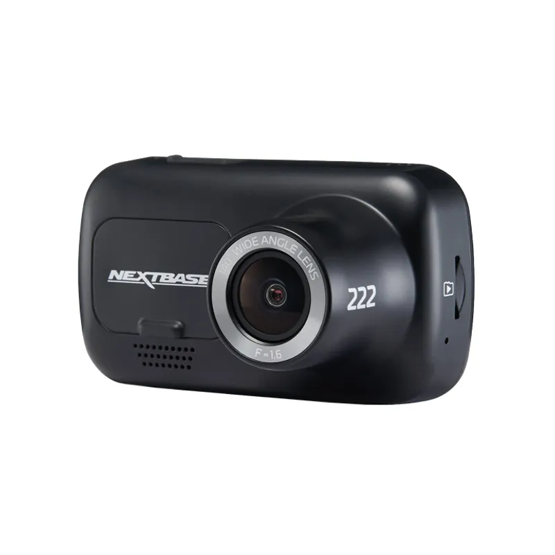 Nextbase 222