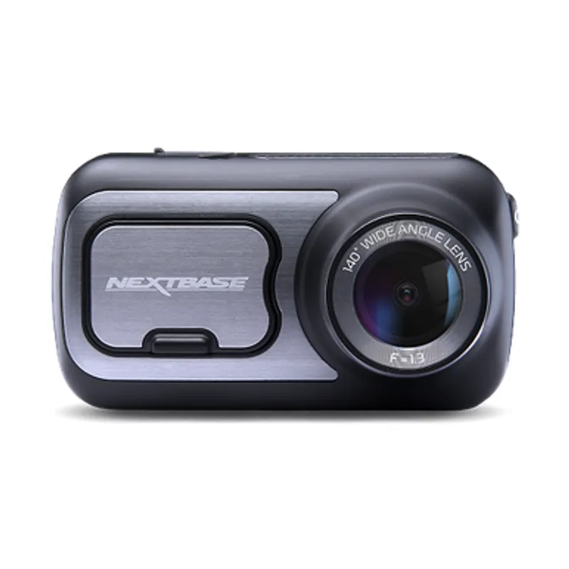Nextbase 422GW