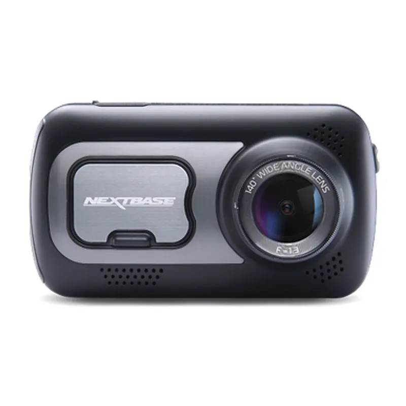 Nextbase 522GW