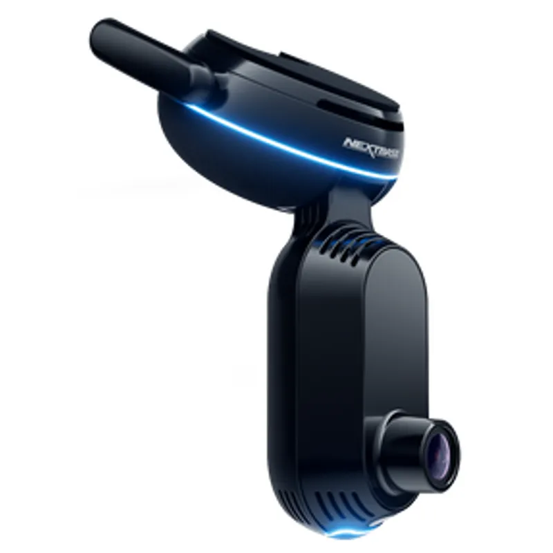 Nextbase iQ
