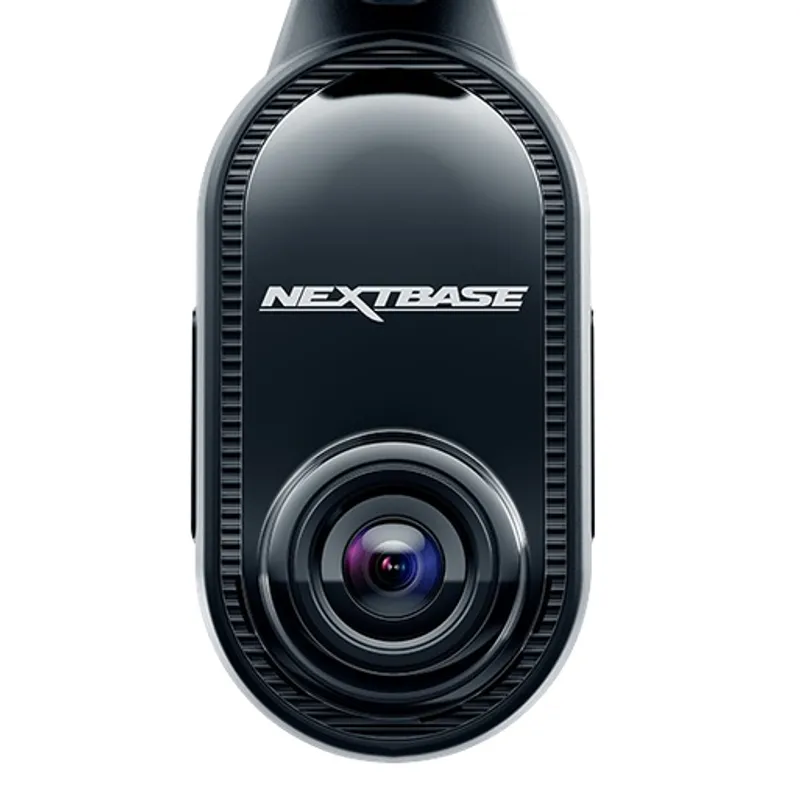 Nextbase Piqo 2K