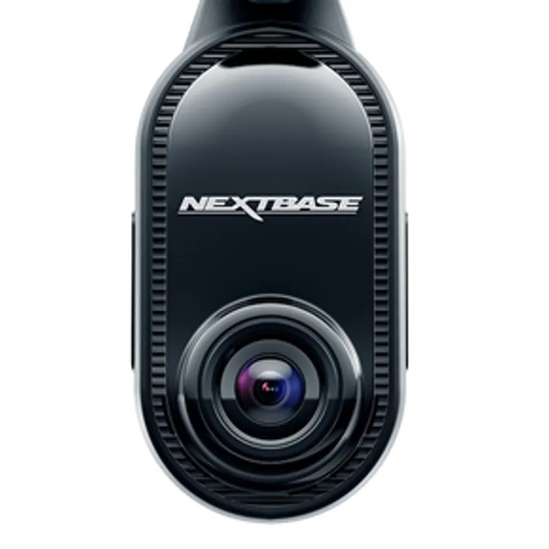 Nextbase Piqo