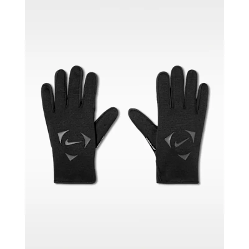 Nike Academy Therma-FIT Football Gloves