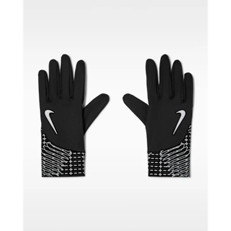 Nike Pacer Men's Therma-FIT Lightweight Gloves