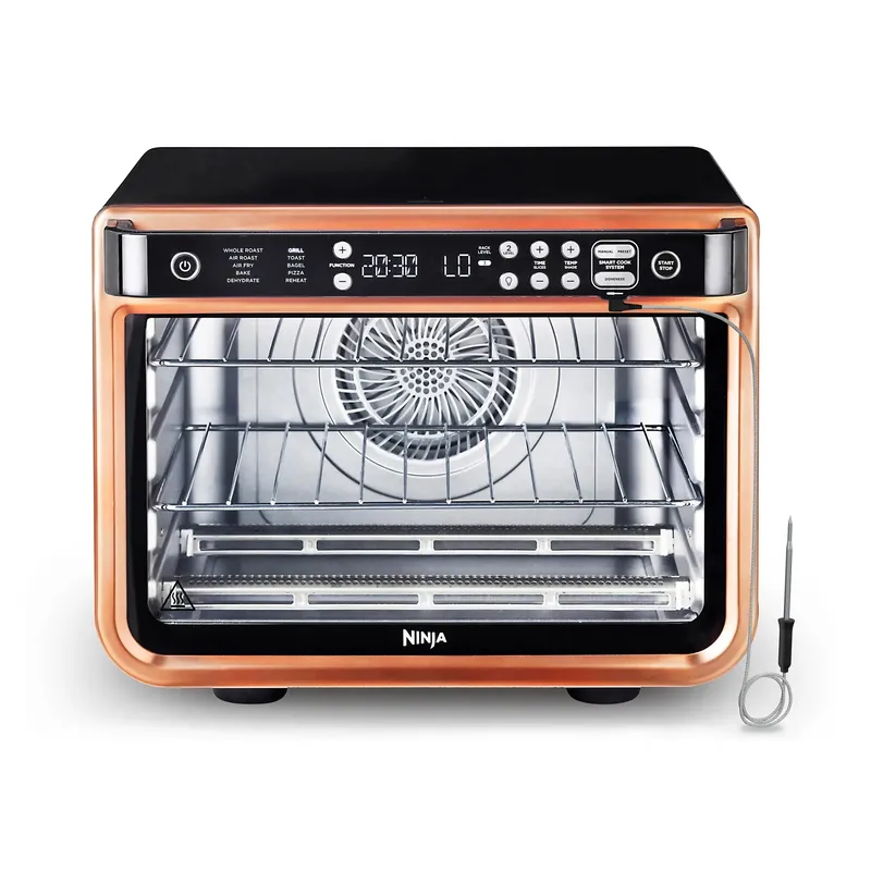 Ninja Foodi 10-in-1 Smart XL Pro Air Fry Oven DT251