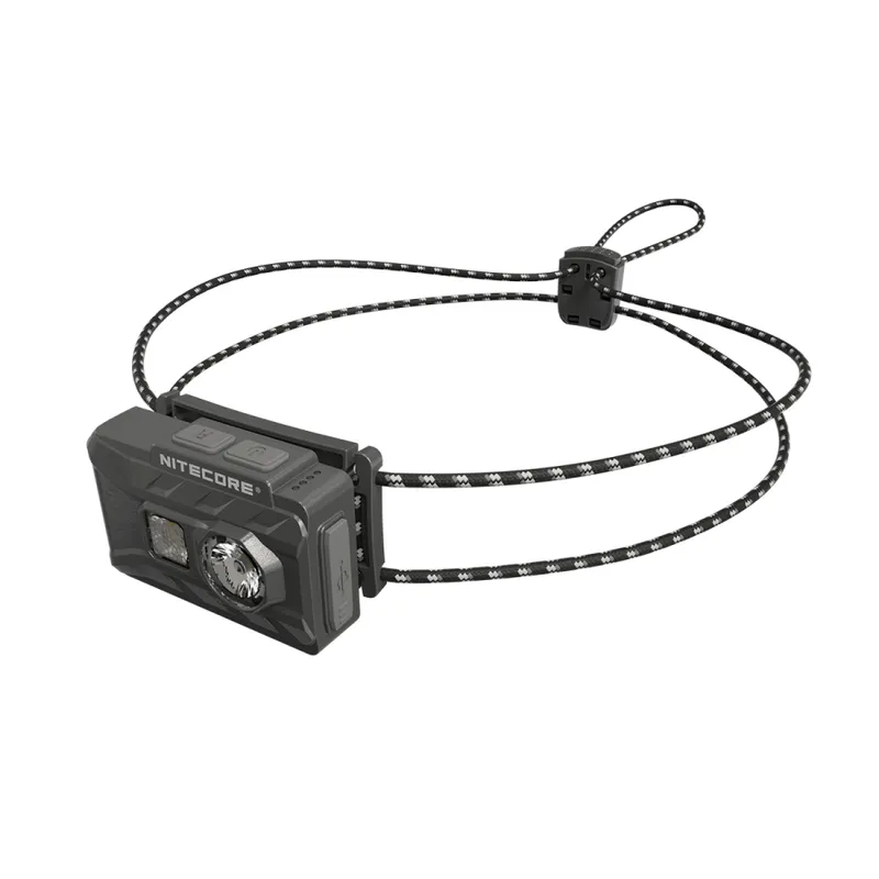 Nitecore NU20 Classic