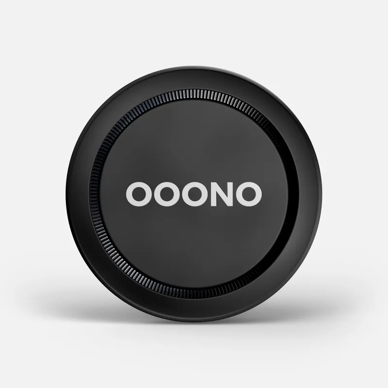 OOONO CO-DRIVER NO1