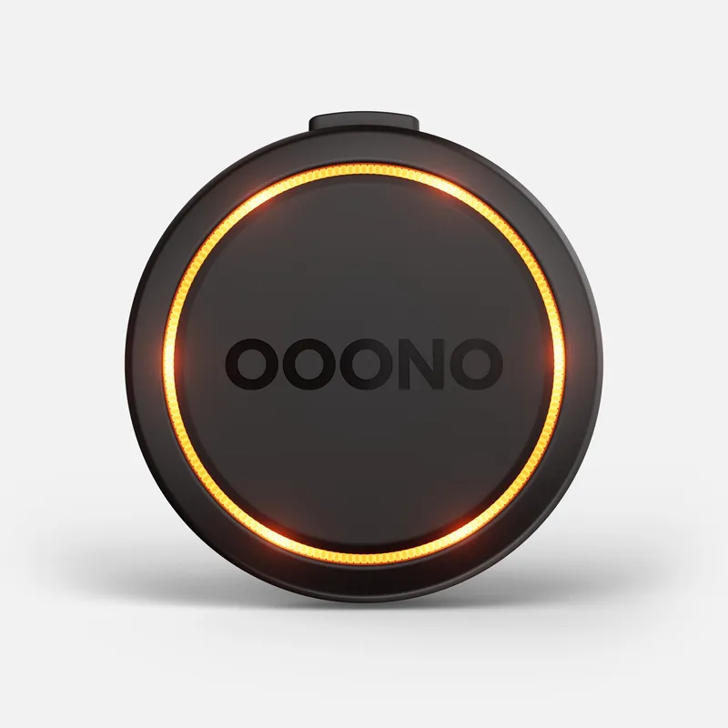 OOONO CO-DRIVER NO2