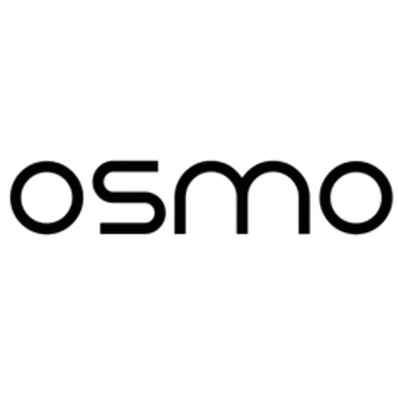Osmo Dashcam Pro