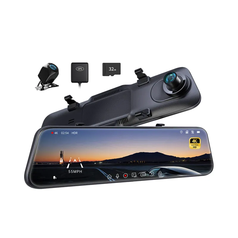 Pelsee P12 Pro