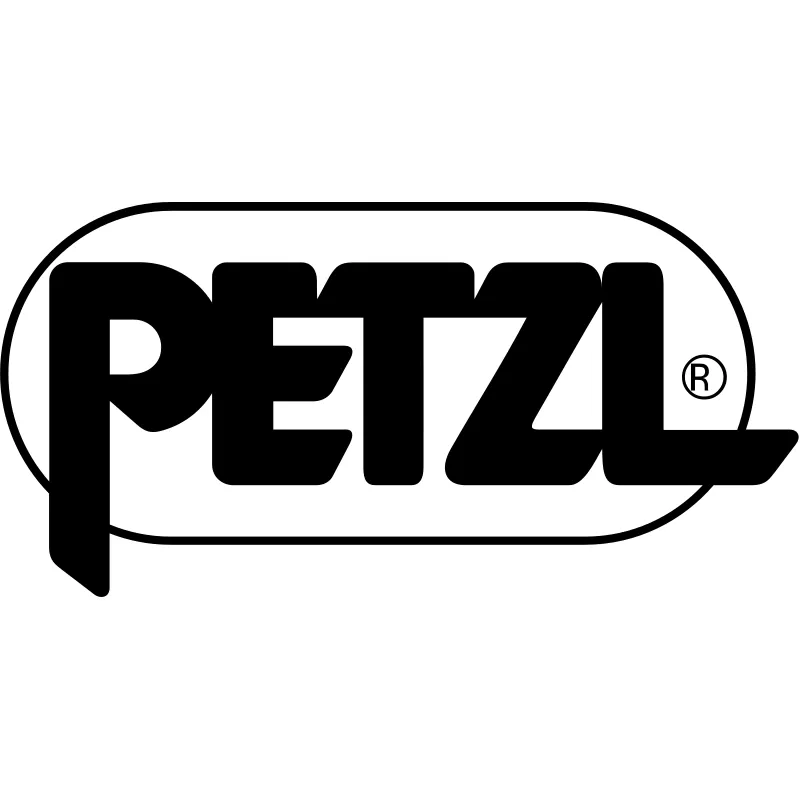 Petzl TACTIKKA+ RGB