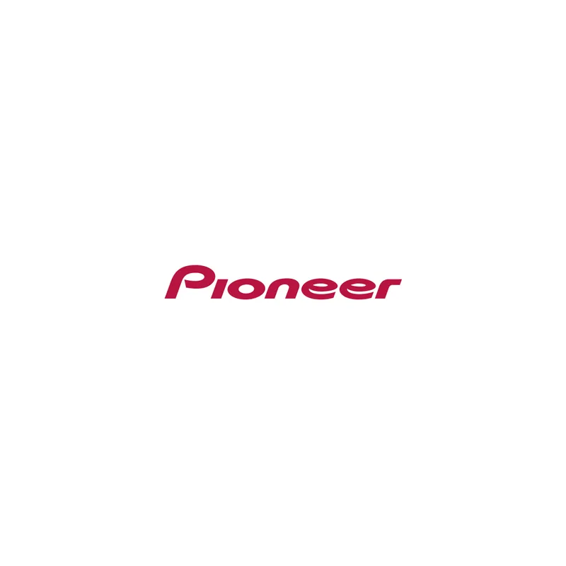 Pioneer VREC-DS600