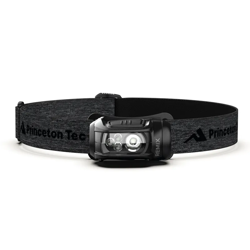 Princeton Tec Remix