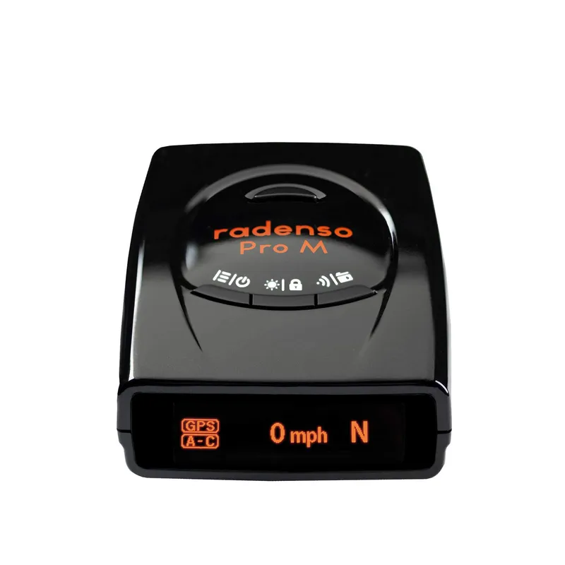 Radenso Pro M
