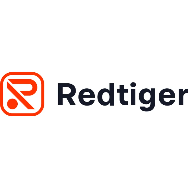 Red Tiger F17 Elite