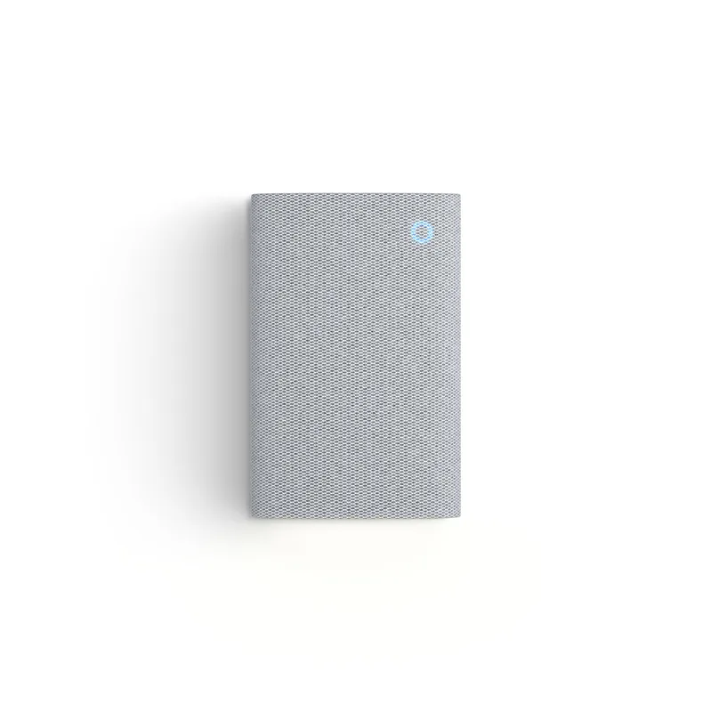 Ring Doorbell WiFi Extender Options: Chime Pro Compared