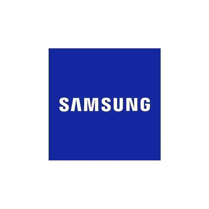 Samsung PRO Endurance microSD Card